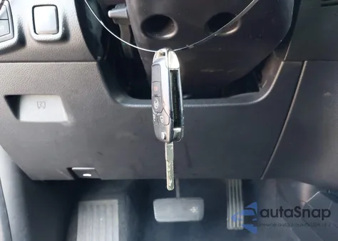 2020 Ford Ranger Xlt z USA, uszkodzony, nr VIN 1FTER4FH9LLA26616